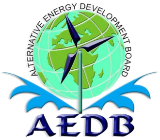 AEDB License